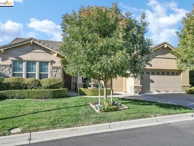 969 Centennial Dr, Brentwood, CA, 94513