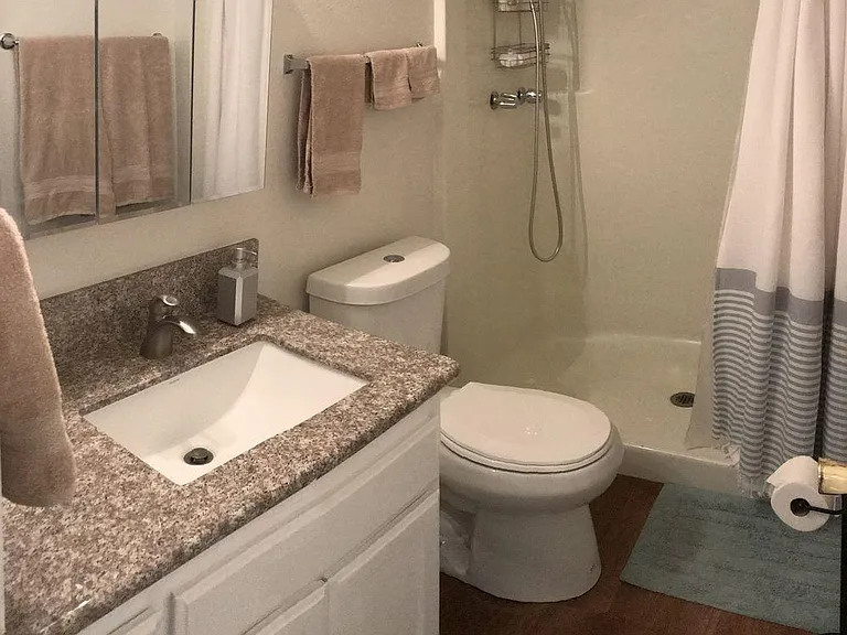 6577 Desert Queen Ave — Photo 25