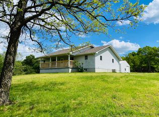 19487 E 1774th Rd, Fair Play, MO 65649