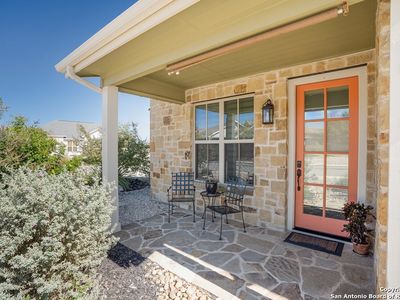 1058 Creswell Ln, Kerrville, TX, 78028