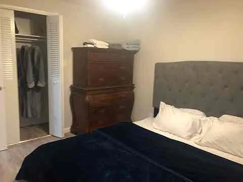 1441 Bowser Dr #1 — Photo 16