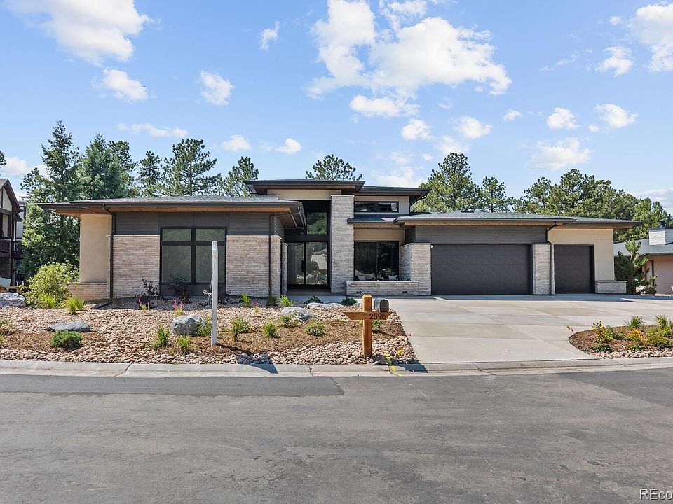 1st image of 2596 Saddleback Drive