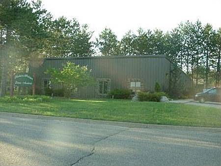 1st image of 818 John McNeil Dr