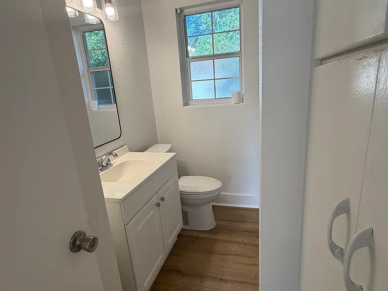 1006 Trenton Dr — Photo 11