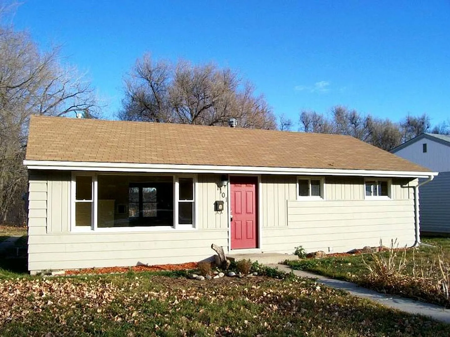 Lease Now & Get $300 off Your First Month | 3-Bedroom Home Just Minutes from Everything — Photo 1