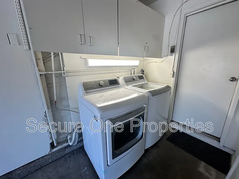 29362 Hillrise Dr — Photo 21