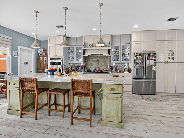 23201 Boca Club Colony Cir — Photo 11
