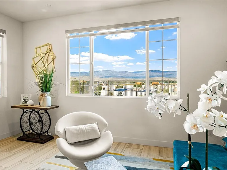 41414 Harvey Mudd Dr — Photo 11