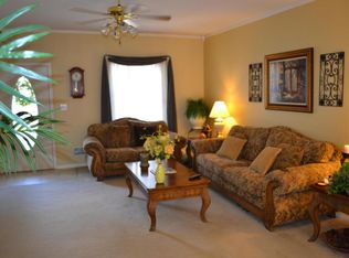 3113 Hendon Rd #4, Louisville, KY 40220