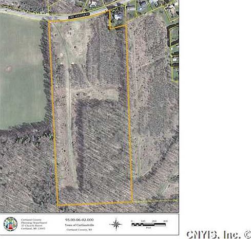 2nd image of 21 Circle Dr