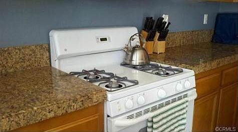 5th image of 29463 Corte Vista Ln