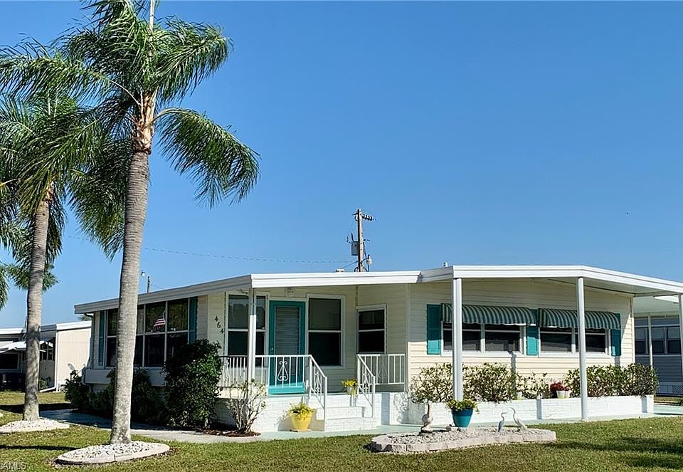 1st image of 464 Jacaramba Ct