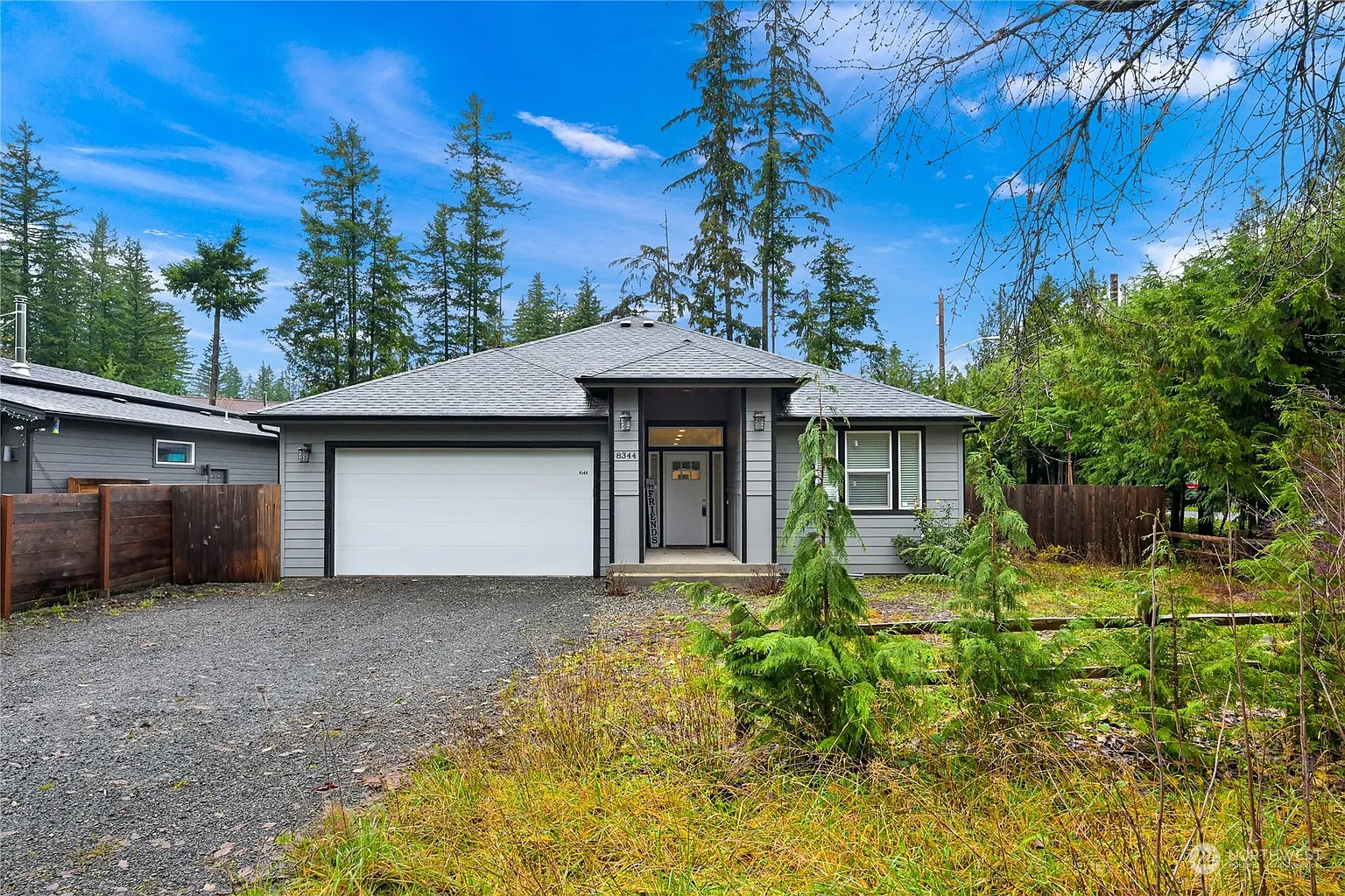 8344 Golden Valley Boulevard photo 1