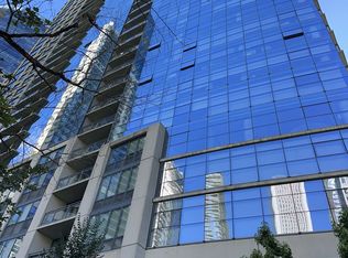 201 N Westshore Dr APT 1202, Chicago, IL 60601