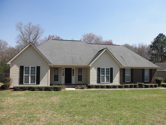 1st image of 2404 Walden Way