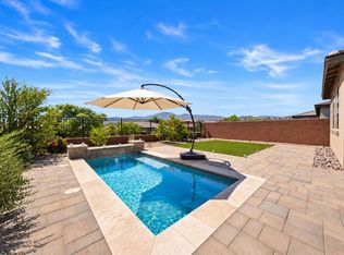 82485 Round Valley Dr, Indio, CA 92201