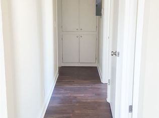 2696 Parker Ave, Oakland, CA 94605