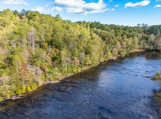 0 Mountain Watch Ln, Murphy, NC 28906