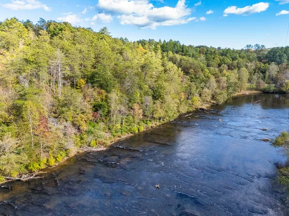 0 Mountain Watch Ln, Murphy, NC 28906