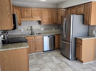 12728 Deauville Dr #301, Omaha, NE 68137