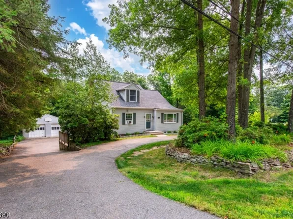 872 Green Pond Rd, Rockaway Twp., NJ 07866