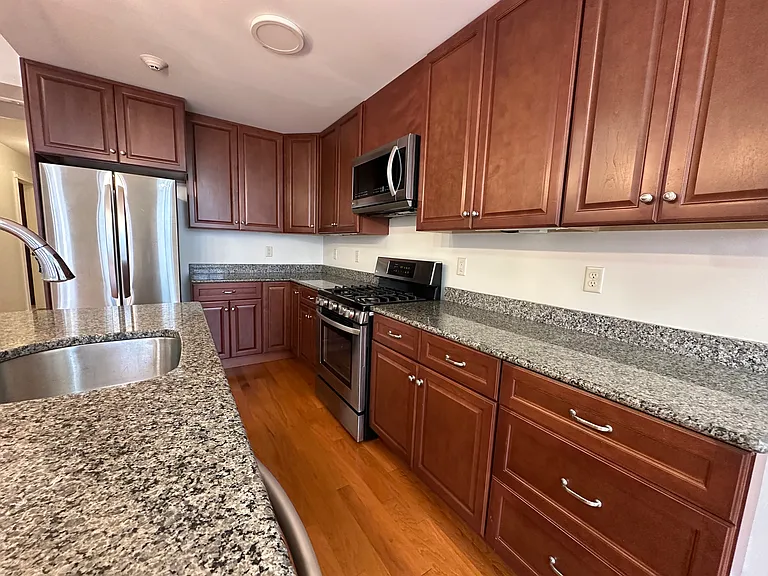 104 N Aurora St #2N — Photo 51