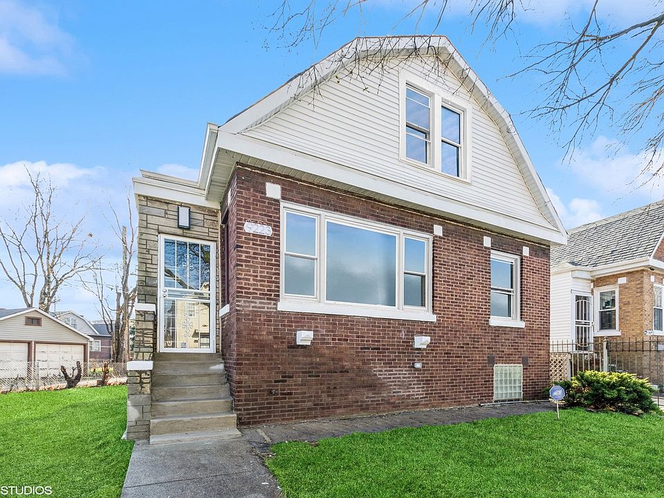 1st image of (Undisclosed Address)