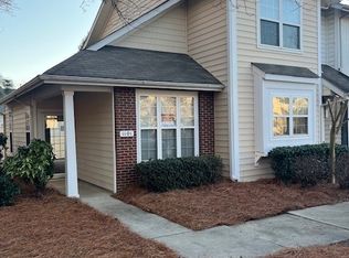 1101 Sienna Sand Way, Fort Mill, SC 29708