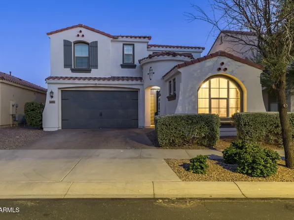 10213 E SABLE Avenue, Mesa, AZ 85212