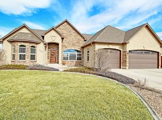 1203 River Rock Ct, Fruita, CO 81521