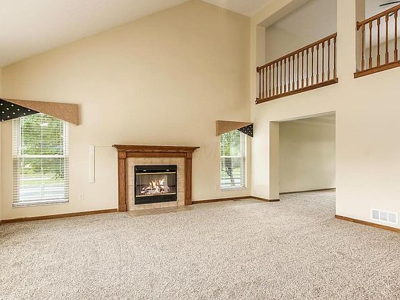 5th image of 3095 Longridge Way