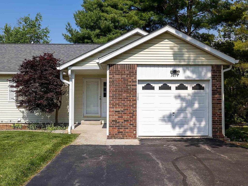 1st image of 3874 S Laurel Ct
