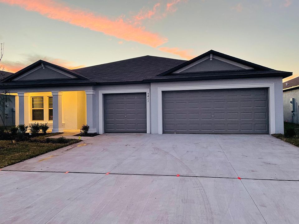 1st image of 5411 Leslie Canyon Dr