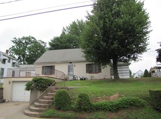 509 Wall St, Milton, PA 17847