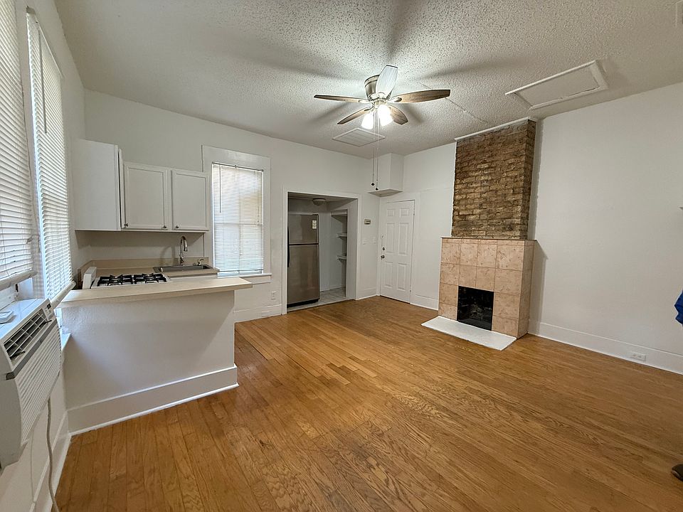 1st image of 213 S Cedar Ave APT 4
