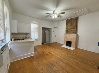 213 S Cedar Ave APT 4, Tampa, FL 33606