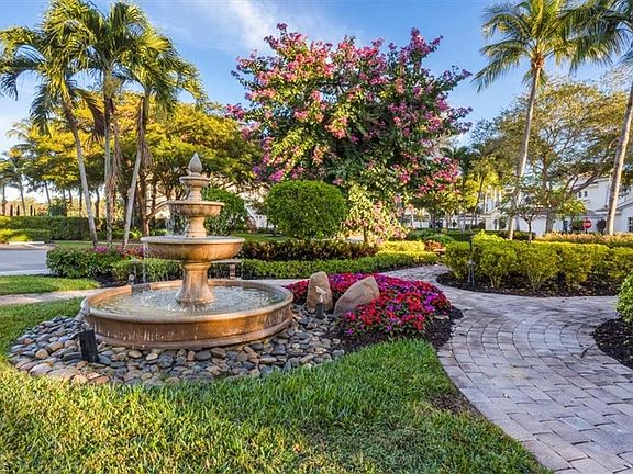 3rd image of 15501 Monterosso LN #201