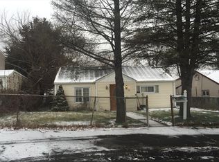 12 Jerben Dr, Stony Pt, NY 10980