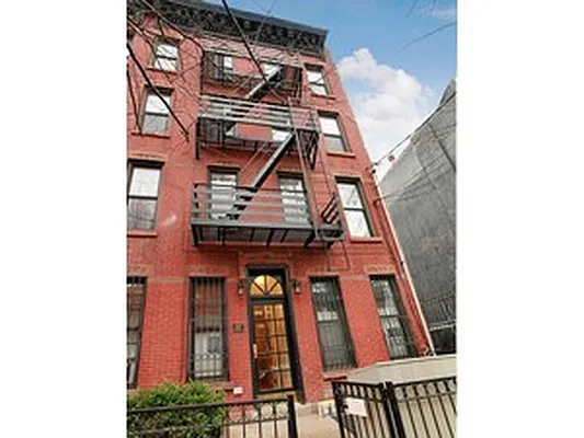 Sold by Corcoran | media 17