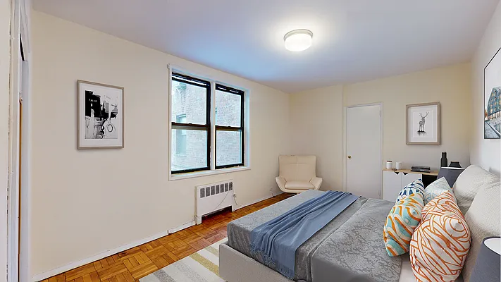 Rented by Bond New York | media 3