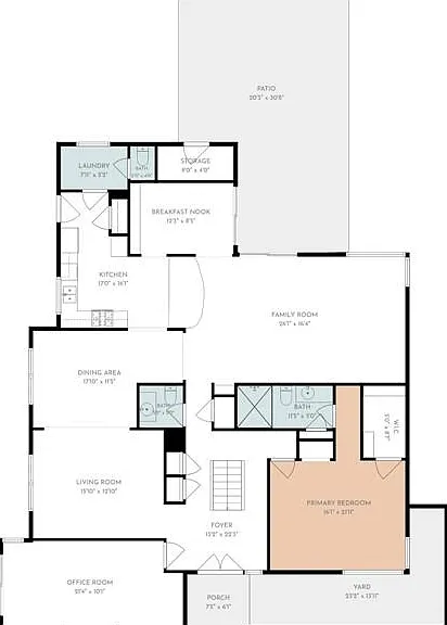 5566 Jacquelyn Ct — Photo 36