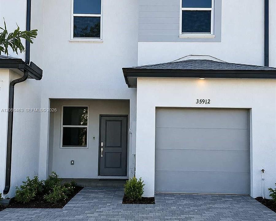 1st image of 35912 SW 179th Path