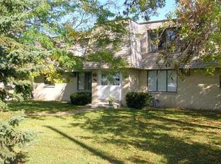 802 Brandie Rd, Madison, WI 53714