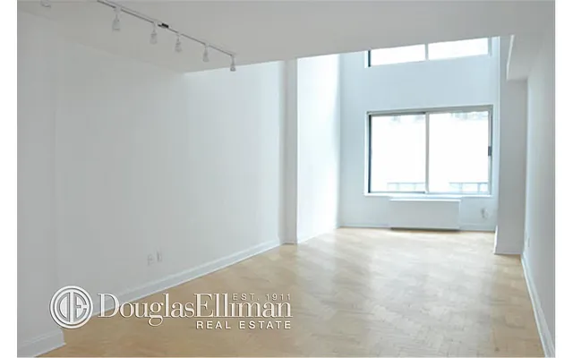 Sold by Douglas Elliman | media 4