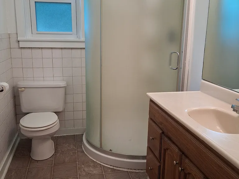 358 Front St #5 — Photo 1