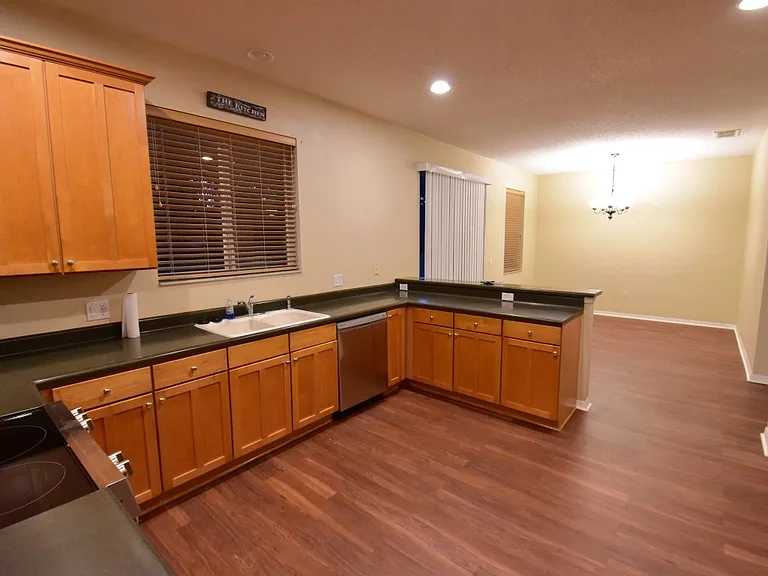4036 Meadowlark Dr — Photo 18