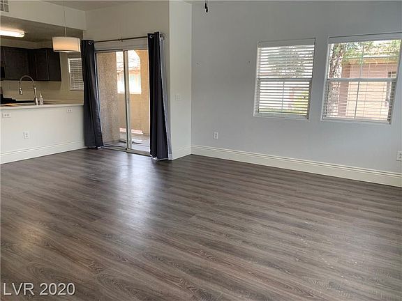 4th image of 10270 Gilmore Canyon Ct Unit 104