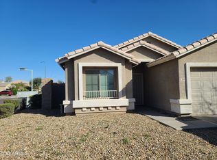2642 W Gaby Rd, Phoenix, AZ 85041