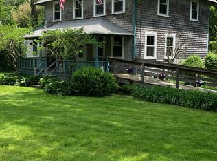 1650 Hyannis Rd, Barnstable, MA 02630