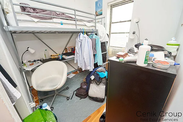 Rented by Genik Group Corp | media 14
